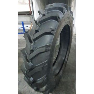 Диск DW11х38 40-3107010-А Т-40 (13,6-38) окраш.. Кременчуг