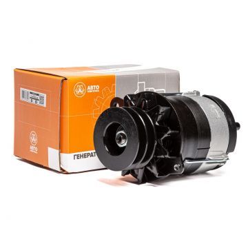 Трос ПТЗ-100.4М223.01700 (АО ПТЗ) Трос ПТЗ-100.4М223.01700 (АО ПТЗ)