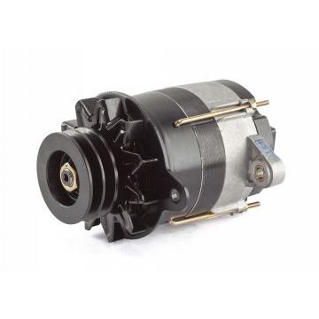 Трос ПТЗ-100.4М223.01700 (АО ПТЗ) Трос ПТЗ-100.4М223.01700 (АО ПТЗ)