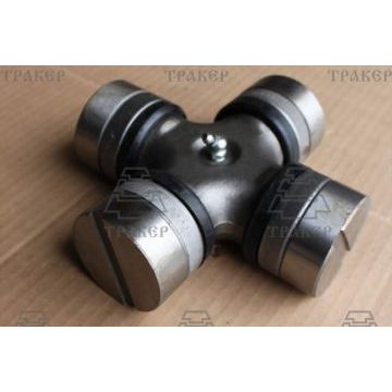 Крестовина 700.22.01.080Р кард. вала моста (большая) (62х173) (540-2201025) (7522-2201025) К-700/701