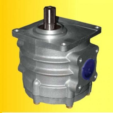 Насос НШ 100А-3Л шестеренный (ANTEY) (ГИДРОСИЛА) 