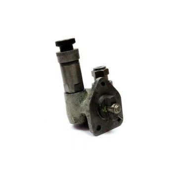 Насос 4УТНИ-1106010 (УТН3-1106010) (УТН-16с30) подкачки МТЗ (аналог)