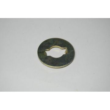 Шайба 142-1601089 стопорная рычага Шайба 142-1601089 стопорная рычага