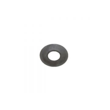 Шайба 142-1601089 стопорная рычага Шайба 142-1601089 стопорная рычага