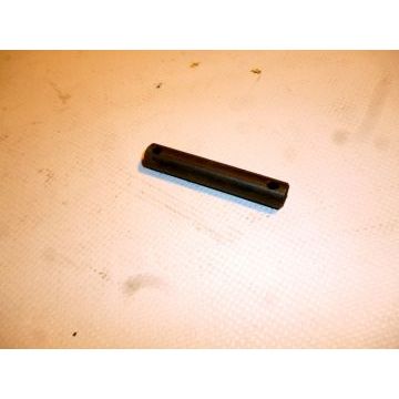 Ось 142-1601306 отжимного рычага (БЗТДиА) Ось 142-1601306 отжимного рычага (БЗТДиА)