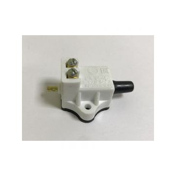 Выключатель ВК-854 Б аналог Выключатель ВК-854 Б аналог