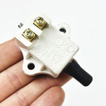 Выключатель ВК-854 Б аналог Выключатель ВК-854 Б аналог