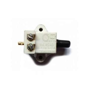 Выключатель ВК-854 Б аналог Выключатель ВК-854 Б аналог