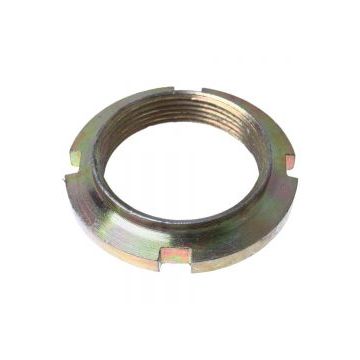 Гайка 52-2308097 (САЗ)