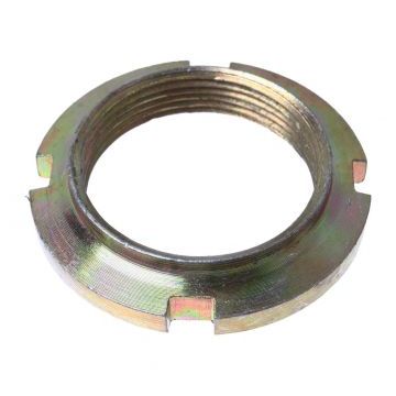 Гайка 52-2308097 (САЗ)