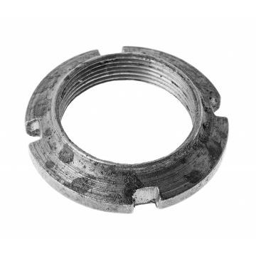 Гайка 52-2308097 (САЗ)