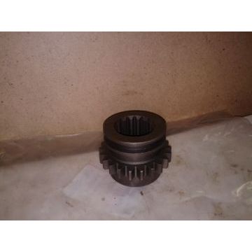 Муфта 744Р-16.02.013 (АО ПТЗ) Муфта 744Р-16.02.013 (АО ПТЗ)