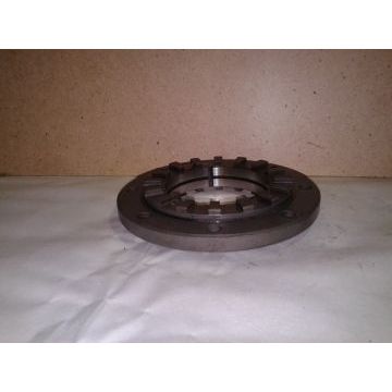 Муфта 700.23.02.190-2 ведущая моста (ПЗМ)