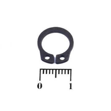 Кольцо В30 стопорное ГОСТ 13942-86 ДУБЛЬ