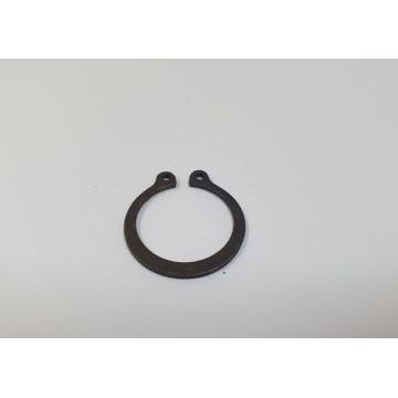 Кольцо В30 стопорное ГОСТ 13942-86 ДУБЛЬ