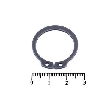 Кольцо В55 стопорное ГОСТ 13942-68