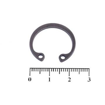 Кольцо стопорное В-160 ГОСТ-13943-68