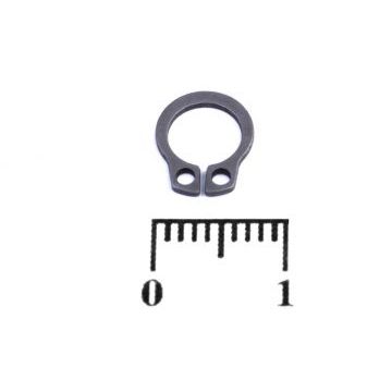 Кольцо В30 стопорное ГОСТ 13942-86 ДУБЛЬ