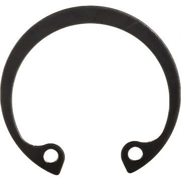 Кольцо стопорное В-160 ГОСТ-13943-68