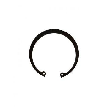 Кольцо В140 стопорное ГОСТ 13943-68