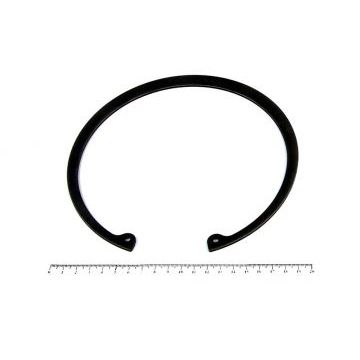 Кольцо В140 стопорное ГОСТ 13943-68