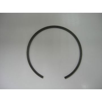 Кольцо 700А.17.01.366-1 (вал ведущ.) К-744