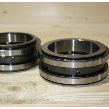 Кольцо 744Р-17.01.511-1 уплотнительное (АО ПТЗ) (8шт на КПП)