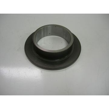 Кольцо 700А.17.01.023 уплот.(вал ведущ.) К-744