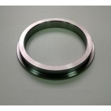 Кольцо 700А.17.01.051 уплотн.(вал ведущ.) К-744