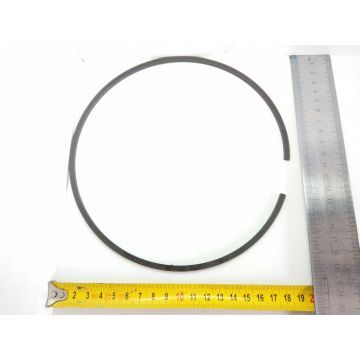 Кольцо 700А.17.01.459