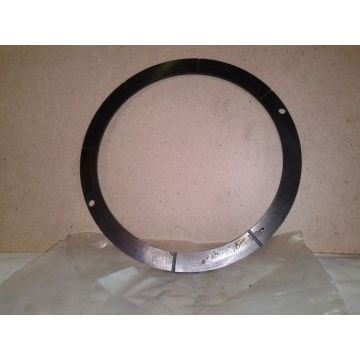 Клин 700А.28.00.021 установочный (АО ПТЗ) Клин 700А.28.00.021 установочный (АО ПТЗ)