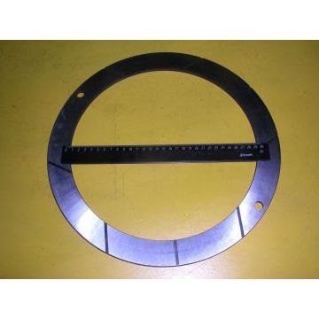 Кольцо 700.28.00.012 Кольцо 700.28.00.012