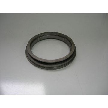 Кольцо 700А.17.01.023-2 К-700,701 (чугун)