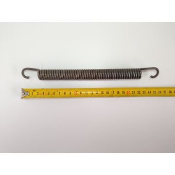 Кольцо 700.23.00.031-2 