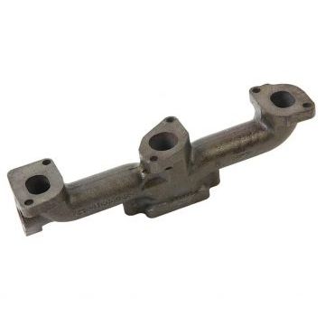 Коллектор 245-1008025