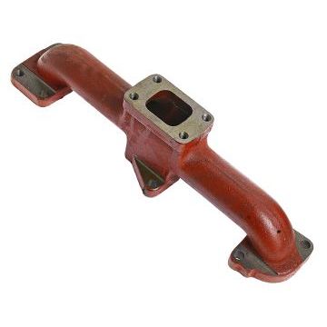 Коллектор 245-1008025