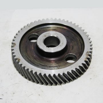 Шестерня 240-1006214 Шестерня 240-1006214