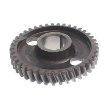 Шестерня 240-1006214 Шестерня 240-1006214