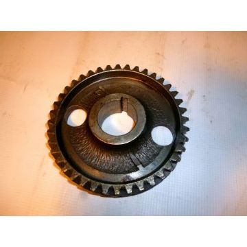 Шестерня 240-1006214 Шестерня 240-1006214