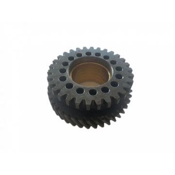 Шестерня 240-1006312