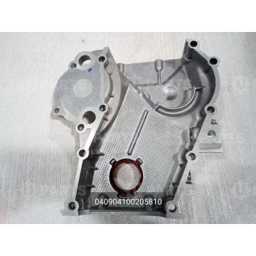 Крышка 240-1002062