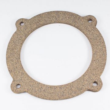 Крышка 240-1002062