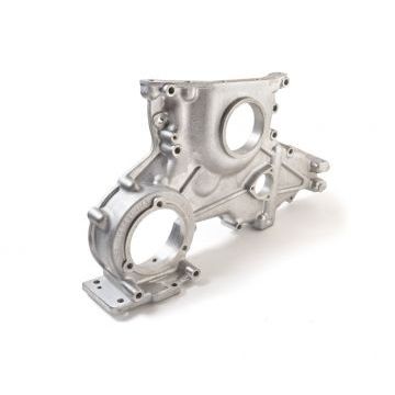 Крышка 260-1002061