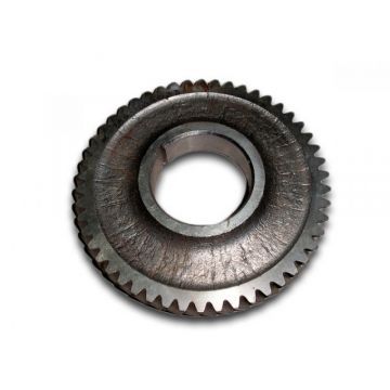 Шестерня 260-1005033 м/насоса z=50 Д-260 (РБ) Шестерня 260-1005033 м/насоса z=50 Д-260 (РБ)