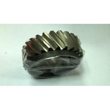 Шестерня 260-1005030 коленвала Д-260 z=27 Шестерня 260-1005030 коленвала Д-260 z=27