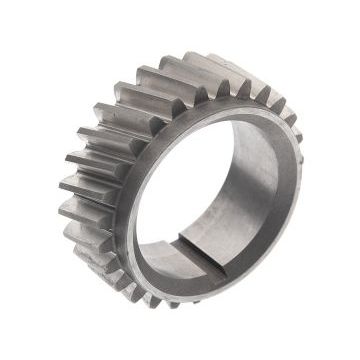 Шестерня 260-1005030 коленвала Д-260 z=27 Шестерня 260-1005030 коленвала Д-260 z=27