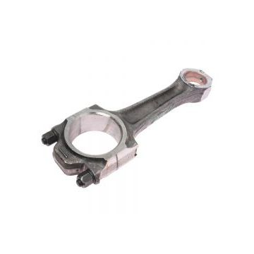 Шатун 260-1004100-Д  (под поршневой палец д-42мм) (ММЗ)