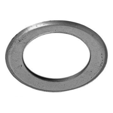 Маслоотражатель 50-1005043 коленвала .( РЖАВЫЕ)-на 3 скл