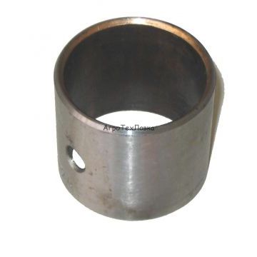 Втулка 240-1004115 шатуна (МТЗ) Венгрия