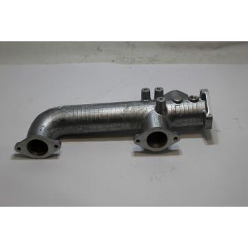 Коллектор впускной 240-1003038